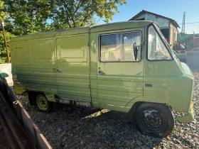 Zuk � | Mobile.bg � ����� ������ 2