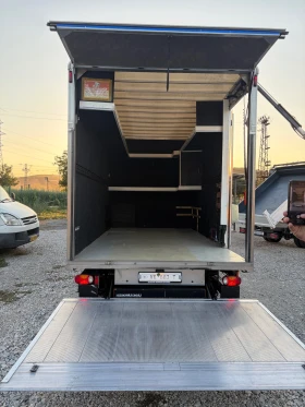 VW Crafter �����-� ��������� | Mobile.bg � ����� ������ 5