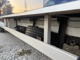 VW Crafter �����-� ��������� | Mobile.bg � ����� ������ 8