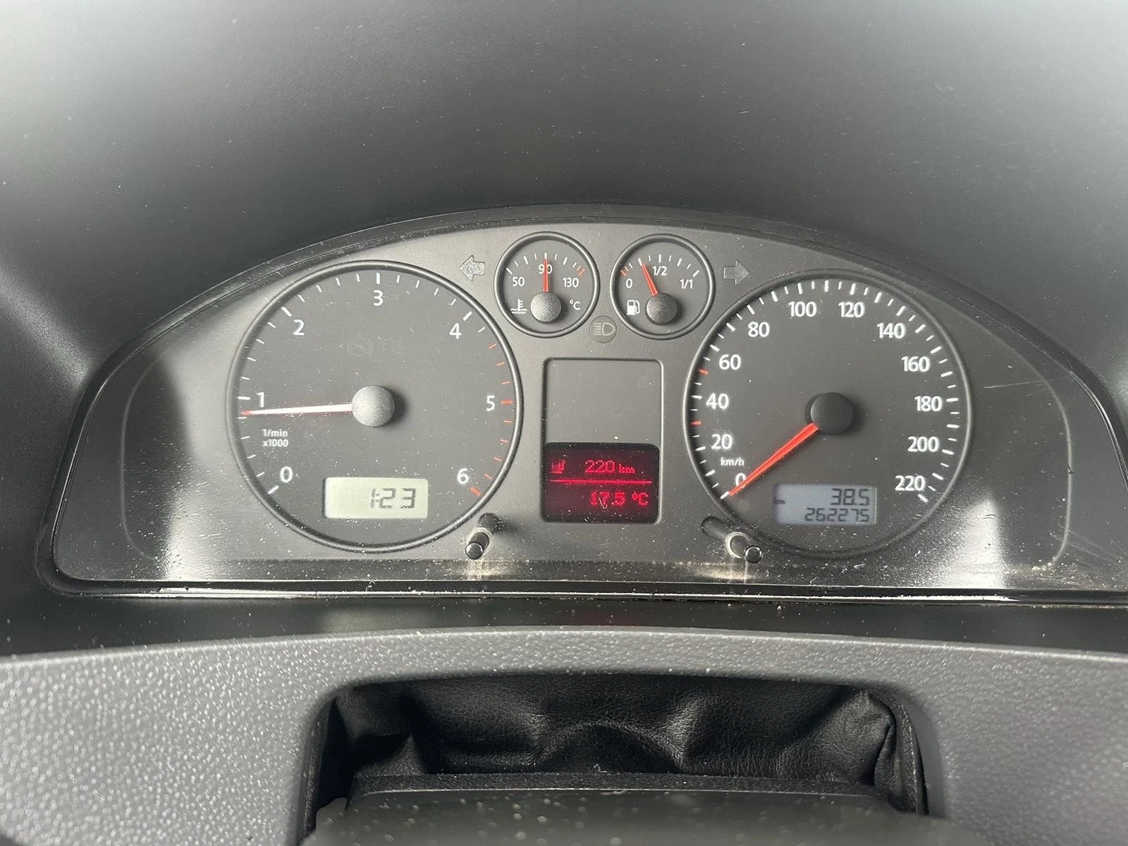 VW T5 | Mobile.bg   14