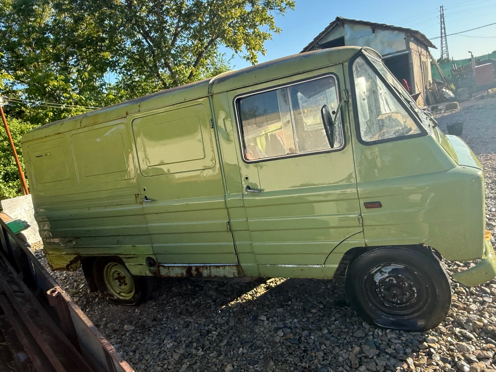 Zuk � | Mobile.bg � ����������� 4