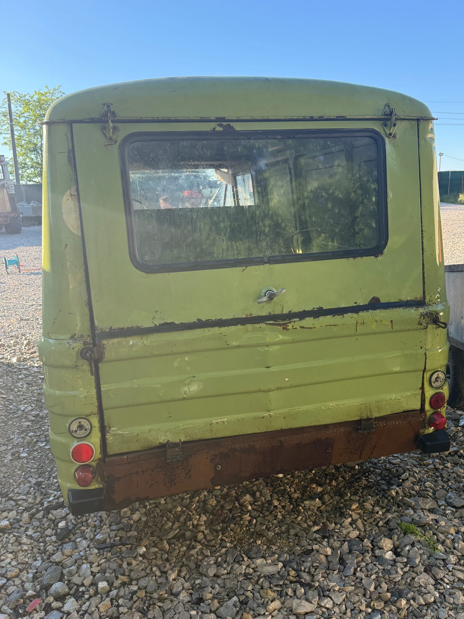 Zuk � | Mobile.bg � ����������� 7