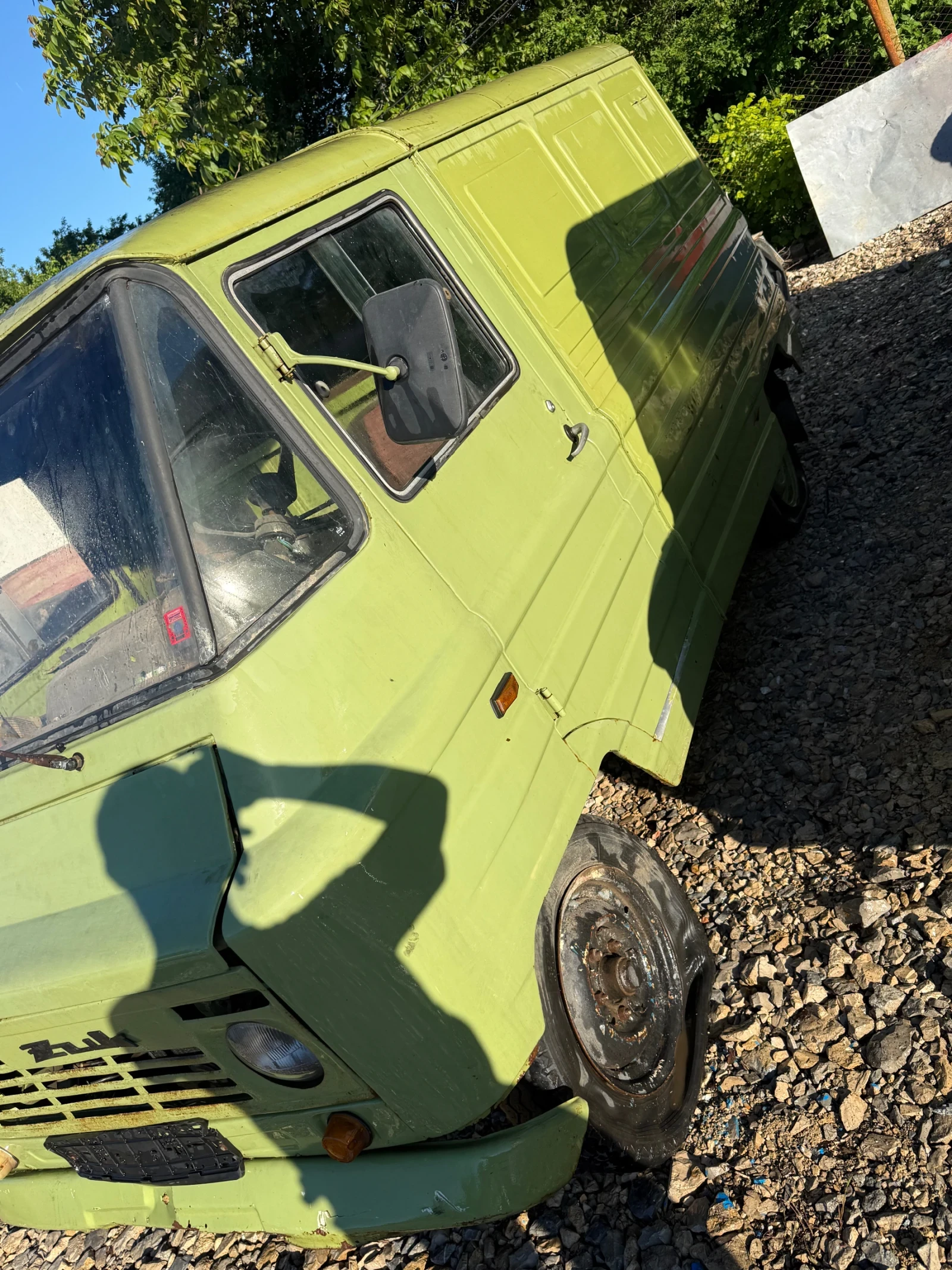 Zuk � | Mobile.bg � ����������� 6