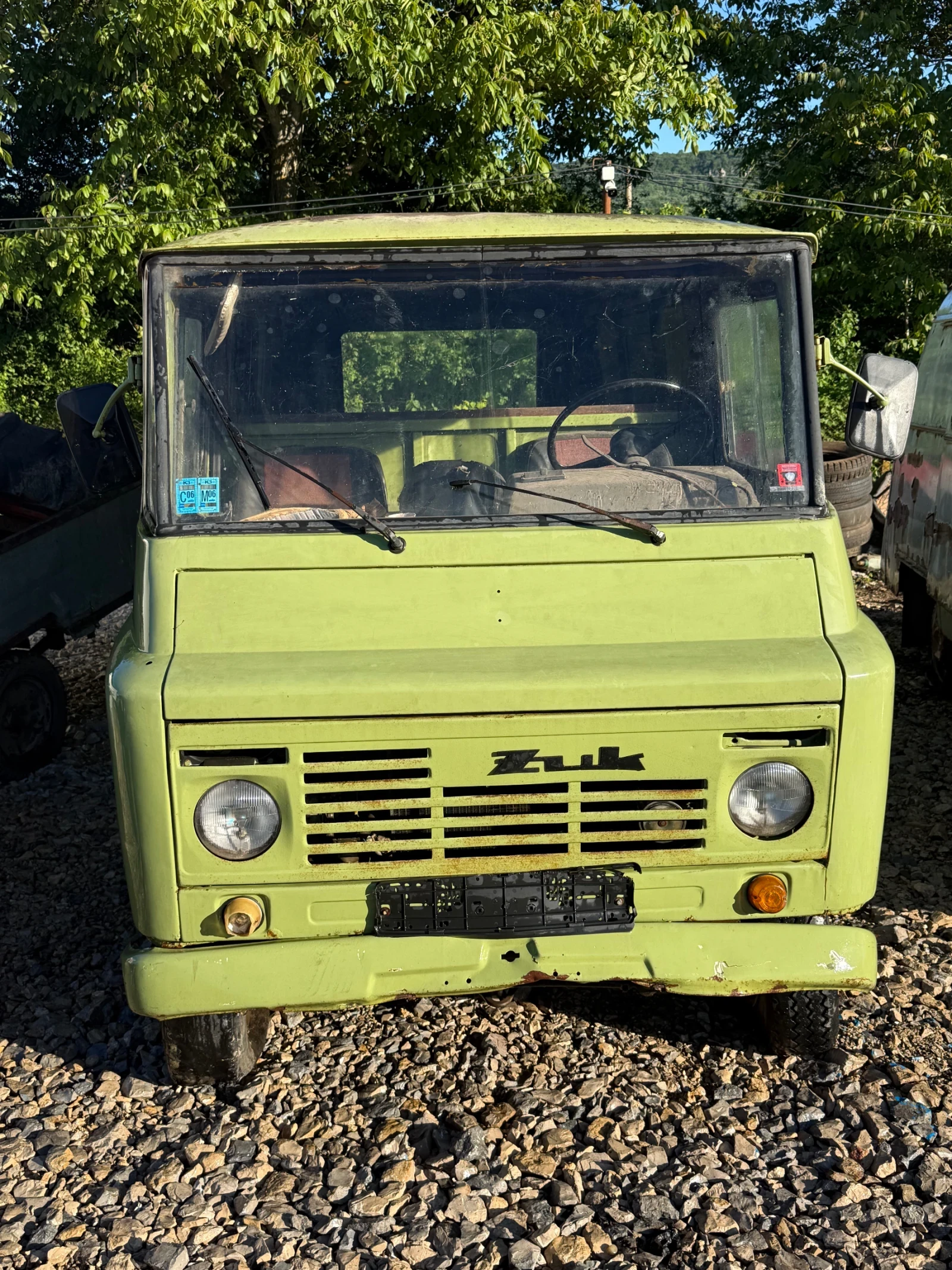 Zuk � | Mobile.bg � ����������� 5