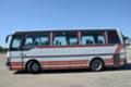Setra S 209H, снимка 5 - Бусове и автобуси - 40558173