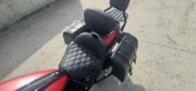 Indian Chief Sport, снимка 6