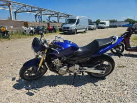 Honda Hornet ������ ������ | Mobile.bg � ����� ������ 3