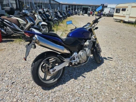 Honda Hornet ������ ������ | Mobile.bg � ����� ������ 5