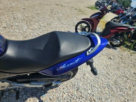 Honda Hornet ������ ������ | Mobile.bg � ����� ������ 7