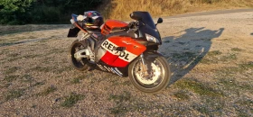 Honda Cbr 1000 RR, снимка 7