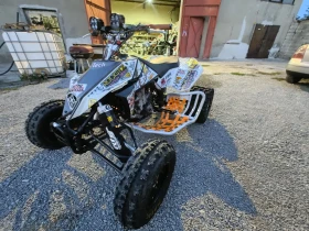     Ktm 505 SX
