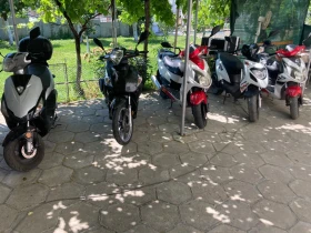     Sym Jet