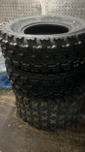 Yamaha Raptor 660  | Mobile.bg    5