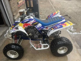 Yamaha Raptor 660  | Mobile.bg    7