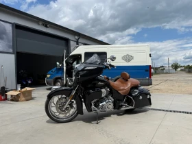 Indian Roadmaster | Mobile.bg    10