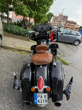 Indian Roadmaster | Mobile.bg    9