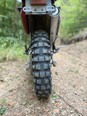 Kawasaki Kle, снимка 6 — Bazar.bg Kawasaki Kle, снимка 6