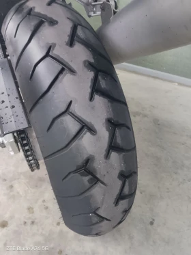 Suzuki SV 1000 | Mobile.bg � ����� ������ 6