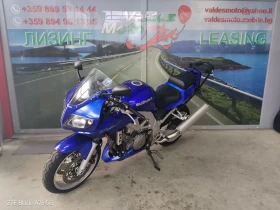 Suzuki SV 1000 | Mobile.bg � ����� ������ 2