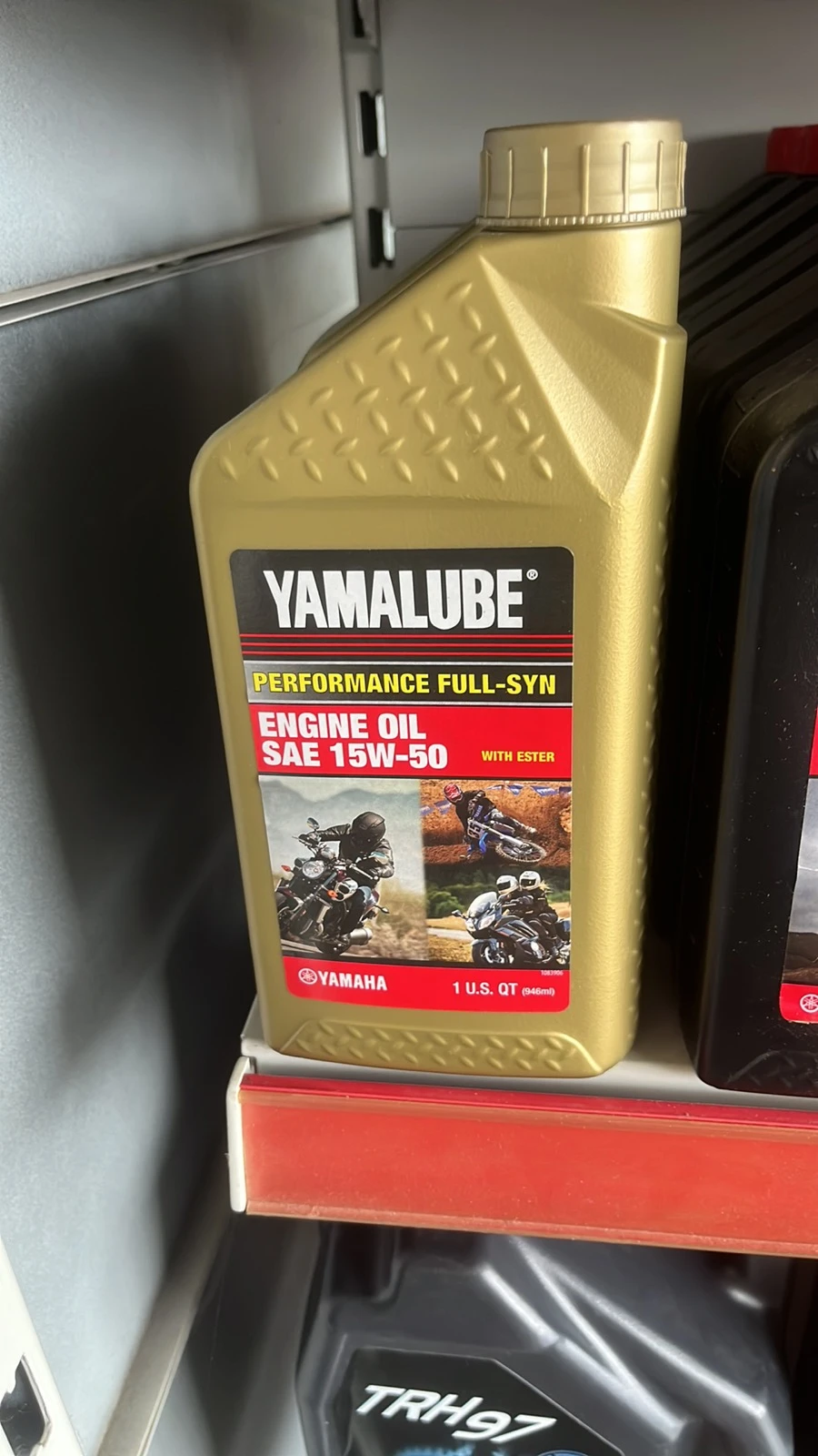 Yamaha Raptor 660  | Mobile.bg   3