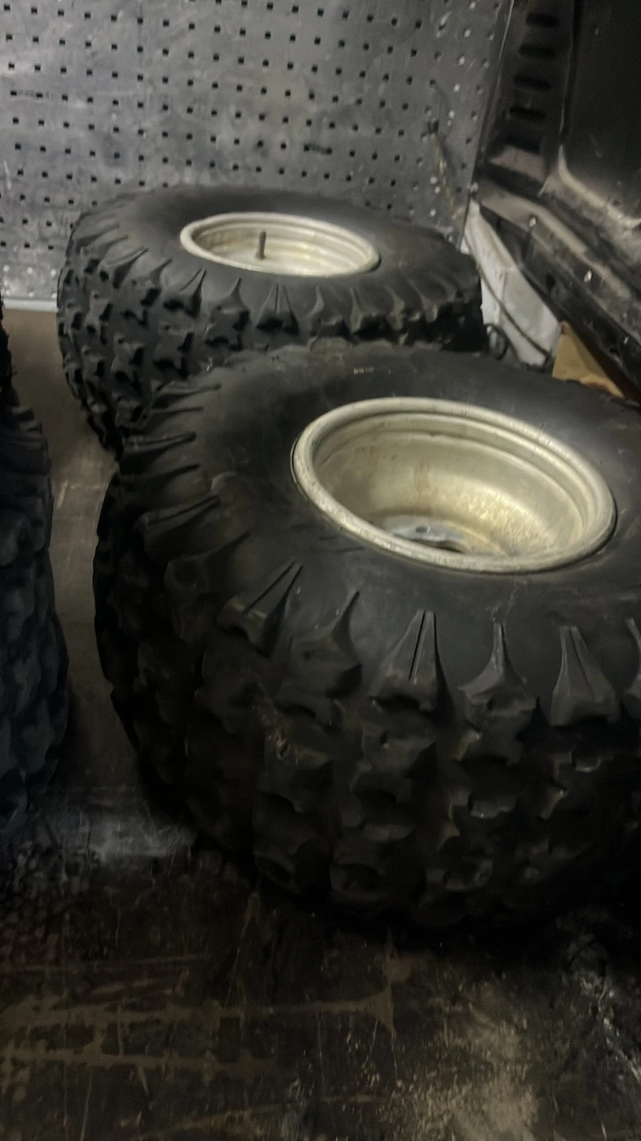 Yamaha Raptor 660  | Mobile.bg   4