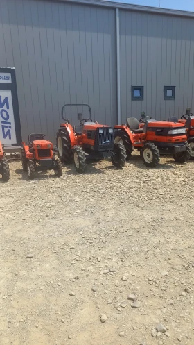  Kubota    | Mobile.bg    3