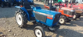  Kubota    | Mobile.bg    9