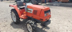  Kubota    | Mobile.bg    11