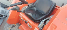  Kubota    | Mobile.bg    6