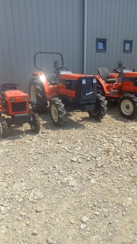  Kubota    | Mobile.bg    4