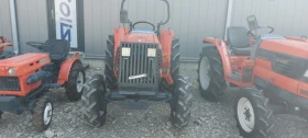 Kubota    | Mobile.bg    2