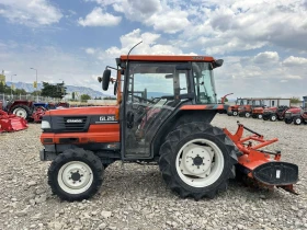  Kubota    | Mobile.bg    10