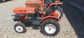  Kubota    | Mobile.bg    12