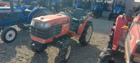  Kubota    | Mobile.bg    8