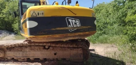 JCB JS 210 lC | Mobile.bg    2