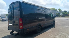 Кемпер Други Iveco Daily 3.0 CNG, снимка 13