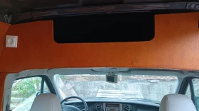 Кемпер Други Iveco Daily 3.0 CNG, снимка 6