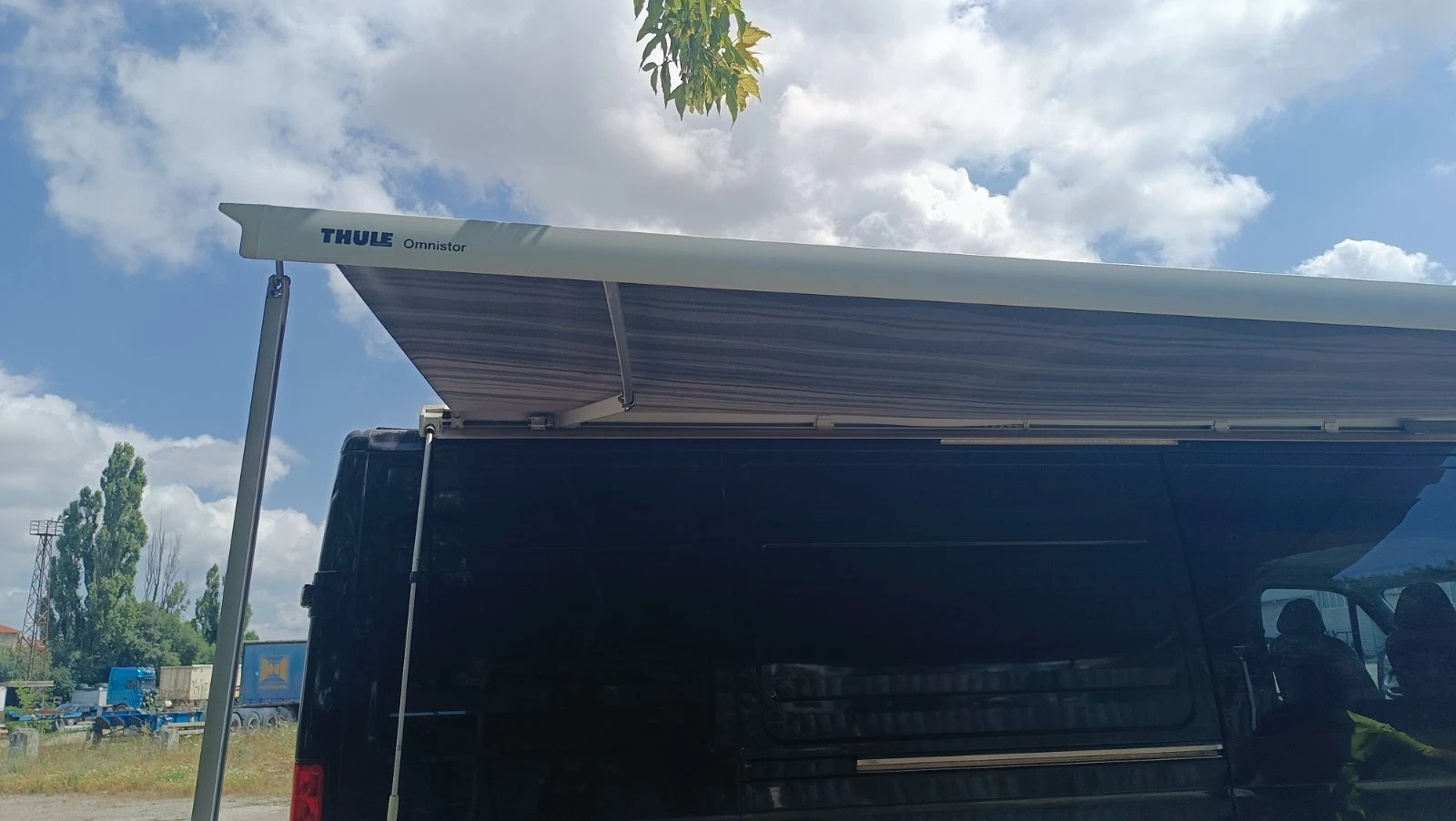 ������ Iveco Daily 3.0 CNG | Mobile.bg � ����������� 16