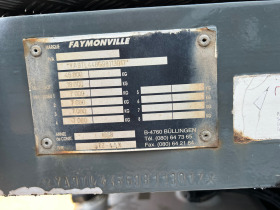  Faymonville stz-4ax | Mobile.bg   14
