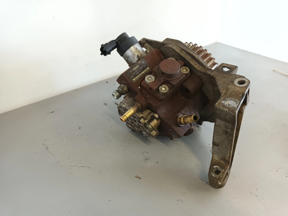 ,    1.6, , ,  | Mobile.bg   1