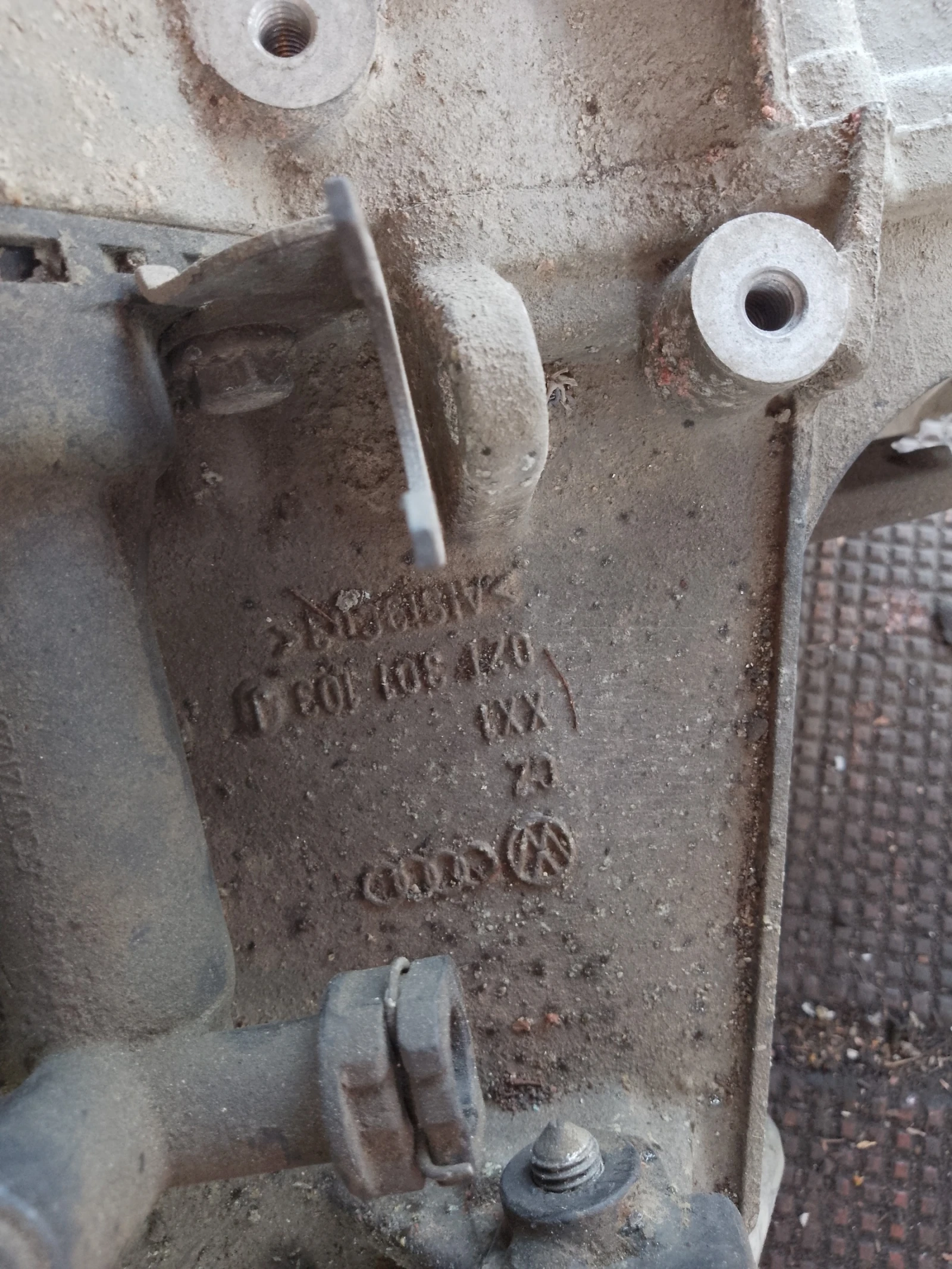    - 1.2 02T301103J | Mobile.bg   2