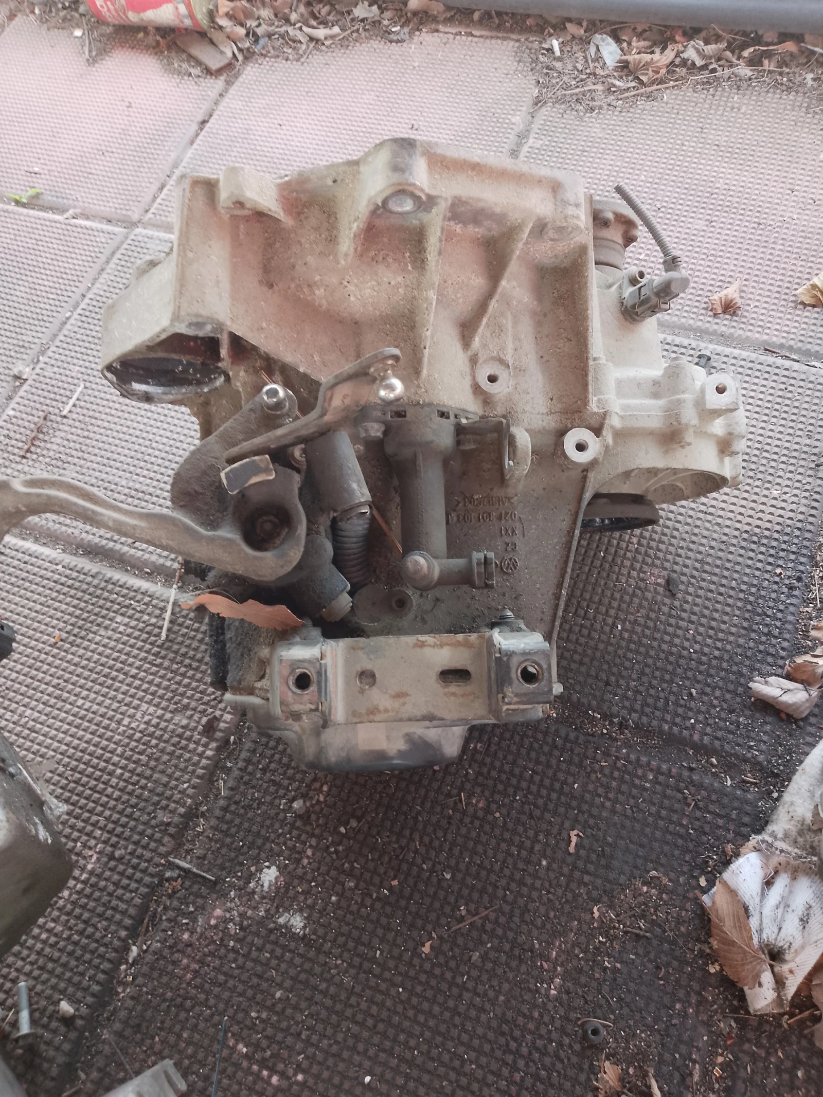    - 1.2 02T301103J | Mobile.bg   3