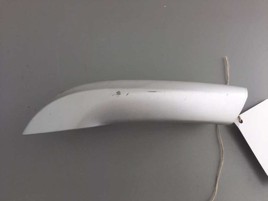 Дръжка врата предна дясна вътрешна Ситроен Ц3 (за дърпане)