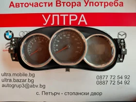248106459R ���������� Dacia Logan 1.2i 2015�.  248106459R | Mobile.bg � ����� ������ 6