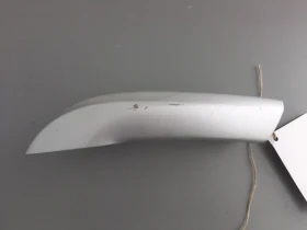 Дръжка врата предна дясна вътрешна Ситроен Ц3 (за дърпане)