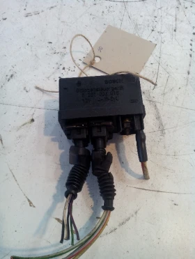 ����� �� �������� �� ���� ���������� ����� �� ���� ����� 156 1.9JTD