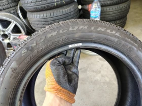 Гуми Зимни 195/50R16, снимка 4