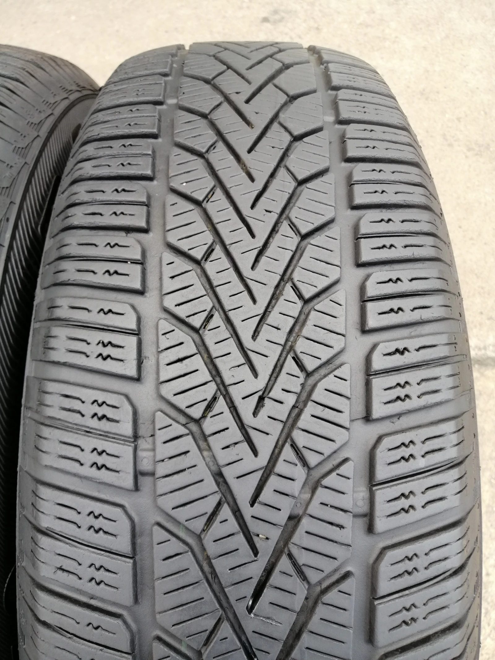  215/70R16 | Mobile.bg   2