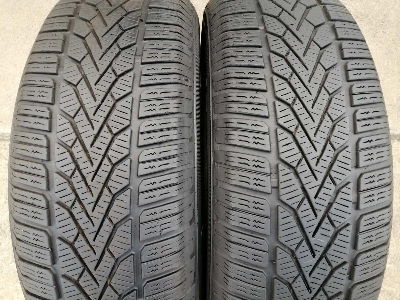  215/70R16 | Mobile.bg   1