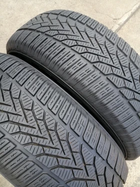  215/70R16 | Mobile.bg    4